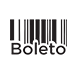 Boleto bancário