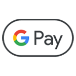 Google Pay